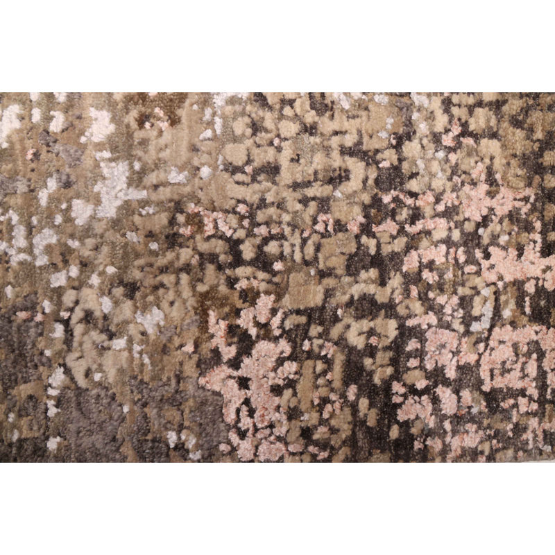 Legacy Rug 2'5" x 10'2"