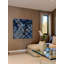 Parvez Taj - Wrapped Canvas Print-16672265