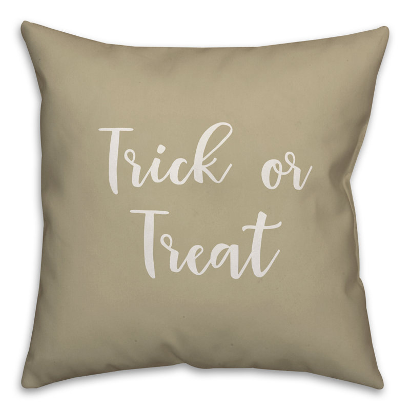  Coussin décoratif, Coussin décoratif, Beige