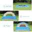 Tente pour 6 personnes-98637023