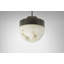 Lucid 1 - Light Pendant-134529464