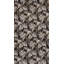 Sabetha Eyelet Blackout Curtain