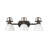 Iftimie 3-Light Bath Vanity-71283500-71283503