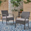 Fauteuil d'appoint artistique-1938261607-1938261604