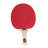STIGA Aspire Recreational Table Tennis Racket