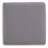 Byer Oversized Accent Ottoman