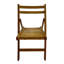 Chaise d'appoint l 15,6 po Palladio-1332665031