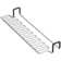 Strive Sink Rack