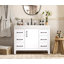 Meuble-lavabo simple 42 po_Traditional_VF60642-28198934