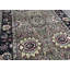 Wool Oriental Area Rug