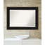 Miroir décoratif biseauté Westmoreland-19137892