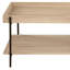 Table basse Wilderstein