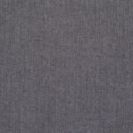 Huntington Outdoor 2 - Seat Patio Sofa