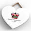 People Wall Decor-2073975662-2057984556