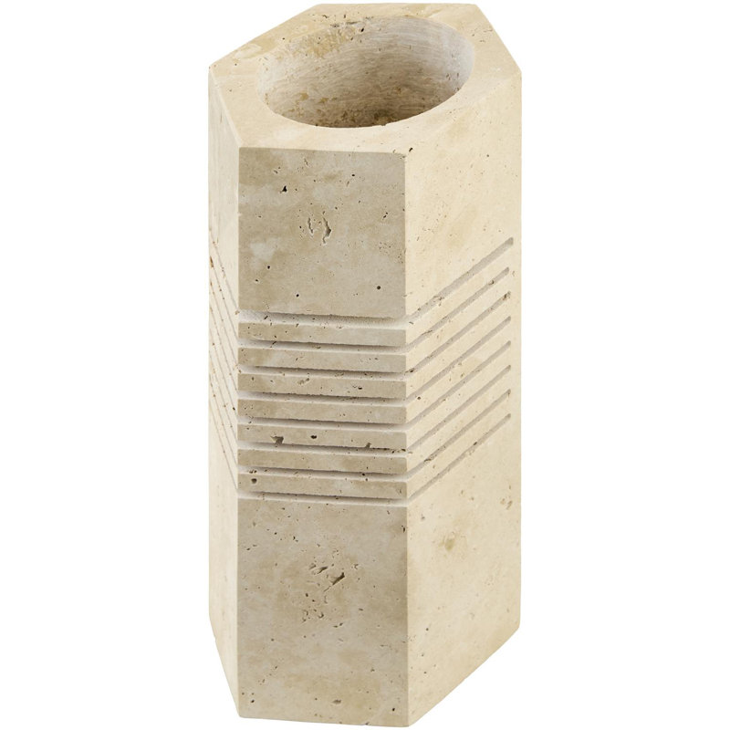 Lampe de table Laurianne