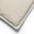 Dining Seat Cushion-16.5"-Antwerp Natural-655031542
