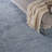 Performance Indoor Rug-2054000509