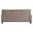 Serta Palisades 77" Sofa with Storage-230395093
