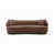 Marron foncé