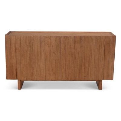 Saulo Sideboard