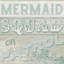« a little beach iv », art textuel sur toile tendue-73151421-73151423-73151422