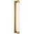 Estate Brass selected