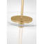 Shakkei Double X-Large Pendant