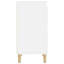 Lakken 60cm Sideboard-718027779