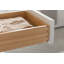 Ensemble de meuble-lavabo double 72 po Zoila-1170528739