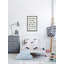 Merriam Single Picture Frame Print-1039415573