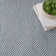 Gabriela Blue/Ivory Indoor/Outdoor Area Rug