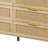 Storage Cabinet-460506988-425185994