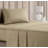 100% Cotton Sheet Set, 400 Thread Count Hotel Luxury Bedding, Soft & Breathable Bed Sheets, 4 Piece Set-103254599-103254600