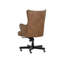 Swivel Office Chair