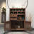 Family Simple Sideboards