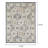 Aldie Oriental Indoor Rug-353209696