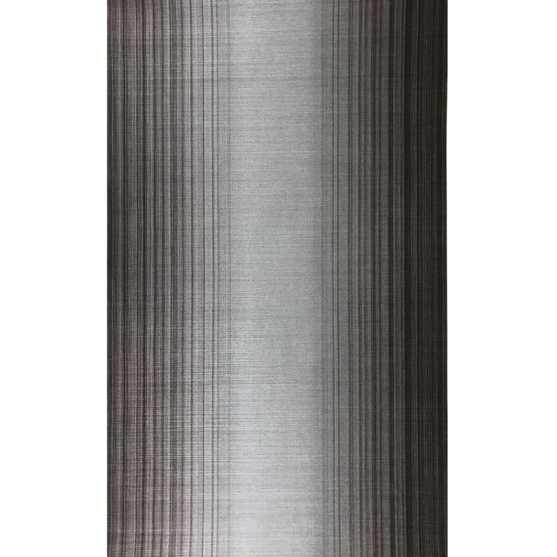 Dorey 33' L x 27" W Wallpaper Roll