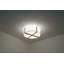Plura 1 - Light LED Flush Mount-452334964-452334962-452342613