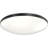 Zaanstad LED Flush Mount