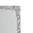Microfiber Floral Fitted Sheet-41711682-90600899-90600900
