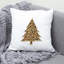 Coussin Christmas7_3-1064407338