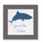 Capitaine, impression sur papier-47848564-47848555