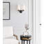 AERIN Fontaine Double Sconce-51180803