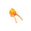Jus de couleur fox run