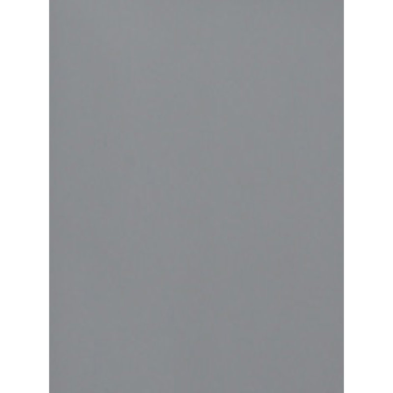 Solid Wood Entertainment Center for TVs up to 70", White