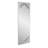 Adelard Mirror-175051357