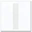 Armoire multifonctionnelle autoportante avec rangement pour garde-manger-1676544671