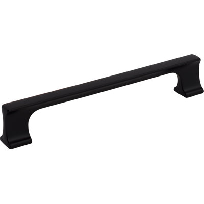 Sullivan Bar Pull