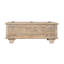 Coffre Kahle-256774463