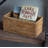 Birch Lane™ Glasgow Wicker and Rattan Box-1661208173